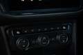 Volkswagen Tiguan Allspace 1.5 TSI Highline Business R 7p. , 7 persoons, Adap Grau - thumbnail 21