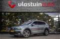 Volkswagen Tiguan Allspace 1.5 TSI Highline Business R 7p. , 7 persoons, Adap Grau - thumbnail 1