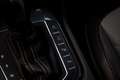 Volkswagen Tiguan Allspace 1.5 TSI Highline Business R 7p. , 7 persoons, Adap Grau - thumbnail 24