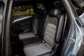 Volkswagen Tiguan Allspace 1.5 TSI Highline Business R 7p. , 7 persoons, Adap Grau - thumbnail 7