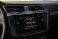 Volkswagen Tiguan Allspace 1.5 TSI Highline Business R 7p. , 7 persoons, Adap Grau - thumbnail 20