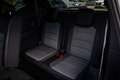 Volkswagen Tiguan Allspace 1.5 TSI Highline Business R 7p. , 7 persoons, Adap Grau - thumbnail 8