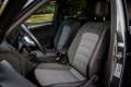 Volkswagen Tiguan Allspace 1.5 TSI Highline Business R 7p. , 7 persoons, Adap Grau - thumbnail 6