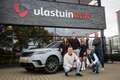 Volkswagen Tiguan Allspace 1.5 TSI Highline Business R 7p. , 7 persoons, Adap Grau - thumbnail 30