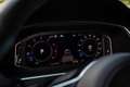 Volkswagen Tiguan Allspace 1.5 TSI Highline Business R 7p. , 7 persoons, Adap Grau - thumbnail 11