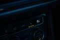 Volkswagen Tiguan Allspace 1.5 TSI Highline Business R 7p. , 7 persoons, Adap Grau - thumbnail 22