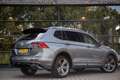Volkswagen Tiguan Allspace 1.5 TSI Highline Business R 7p. , 7 persoons, Adap Grau - thumbnail 3