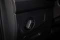 Volkswagen Tiguan Allspace 1.5 TSI Highline Business R 7p. , 7 persoons, Adap Grau - thumbnail 26