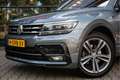 Volkswagen Tiguan Allspace 1.5 TSI Highline Business R 7p. , 7 persoons, Adap Grau - thumbnail 4