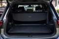 Volkswagen Tiguan Allspace 1.5 TSI Highline Business R 7p. , 7 persoons, Adap Grau - thumbnail 27