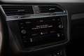 Volkswagen Tiguan Allspace 1.5 TSI Highline Business R 7p. , 7 persoons, Adap Grau - thumbnail 19