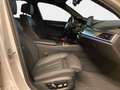 BMW 540 M Sport Weiß - thumbnail 15