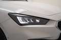 SEAT Leon SPORTSTOURER 1.5 eTSI 150pk Style Launch Edition A Blanc - thumbnail 29