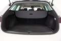 SEAT Leon SPORTSTOURER 1.5 eTSI 150pk Style Launch Edition A Blanc - thumbnail 31