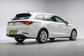 SEAT Leon SPORTSTOURER 1.5 eTSI 150pk Style Launch Edition A Blanc - thumbnail 33