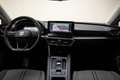 SEAT Leon SPORTSTOURER 1.5 eTSI 150pk Style Launch Edition A Blanc - thumbnail 4