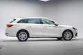 SEAT Leon SPORTSTOURER 1.5 eTSI 150pk Style Launch Edition A Blanc - thumbnail 34