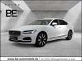 Volvo S90 Lim. T8 Ultimate Bright Recharge Plug-In Hybrid AWD Alb - thumbnail 1