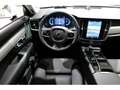 Volvo S90 Lim. T8 Ultimate Bright Recharge Plug-In Hybrid AWD Alb - thumbnail 14