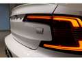 Volvo S90 Lim. T8 Ultimate Bright Recharge Plug-In Hybrid AWD Blanco - thumbnail 30