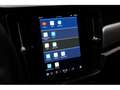 Volvo S90 Lim. T8 Ultimate Bright Recharge Plug-In Hybrid AWD Blanco - thumbnail 20