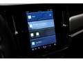 Volvo S90 Lim. T8 Ultimate Bright Recharge Plug-In Hybrid AWD Blanco - thumbnail 17