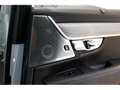 Volvo S90 Lim. T8 Ultimate Bright Recharge Plug-In Hybrid AWD Blanco - thumbnail 28