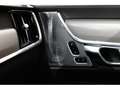 Volvo S90 Lim. T8 Ultimate Bright Recharge Plug-In Hybrid AWD Blanco - thumbnail 23