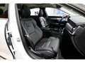 Volvo S90 Lim. T8 Ultimate Bright Recharge Plug-In Hybrid AWD Alb - thumbnail 12