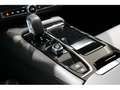 Volvo S90 Lim. T8 Ultimate Bright Recharge Plug-In Hybrid AWD Blanco - thumbnail 25