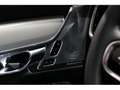 Volvo S90 Lim. T8 Ultimate Bright Recharge Plug-In Hybrid AWD Blanco - thumbnail 21