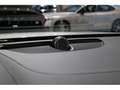 Volvo S90 Lim. T8 Ultimate Bright Recharge Plug-In Hybrid AWD Blanco - thumbnail 22