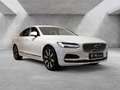Volvo S90 Lim. T8 Ultimate Bright Recharge Plug-In Hybrid AWD Alb - thumbnail 2