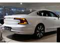 Volvo S90 Lim. T8 Ultimate Bright Recharge Plug-In Hybrid AWD Alb - thumbnail 3