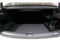 Volvo S90 Lim. T8 Ultimate Bright Recharge Plug-In Hybrid AWD Alb - thumbnail 10