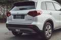 Suzuki Vitara 1,4 DITC Hybrid ALLGRIP shine Silber - thumbnail 10