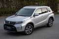 Suzuki Vitara 1,4 DITC Hybrid ALLGRIP shine Silber - thumbnail 1