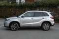 Suzuki Vitara 1,4 DITC Hybrid ALLGRIP shine Silber - thumbnail 2