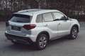 Suzuki Vitara 1,4 DITC Hybrid ALLGRIP shine Silber - thumbnail 3