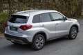 Suzuki Vitara 1,4 DITC Hybrid ALLGRIP shine Silber - thumbnail 9