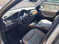 BMW X5 3.0dA Bronze - thumbnail 7