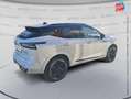 Nissan Qashqai e-POWER 190ch N-Design Wit - thumbnail 12