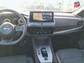 Nissan Qashqai e-POWER 190ch N-Design Blanc - thumbnail 8