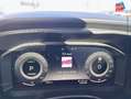 Nissan Qashqai e-POWER 190ch N-Design Blanc - thumbnail 16