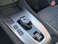 Nissan Qashqai e-POWER 190ch N-Design Blanc - thumbnail 13