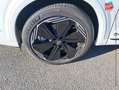 Nissan Qashqai e-POWER 190ch N-Design Blanc - thumbnail 15