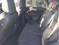 Nissan Qashqai e-POWER 190ch N-Design Blanc - thumbnail 10