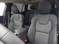 Volvo V60 Cross Country B5 B AWD Ultimate Grey - thumbnail 11