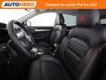 MG ZS 1.0 T-GDI Luxury Blanco - thumbnail 11