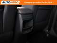 MG ZS 1.0 T-GDI Luxury Blanco - thumbnail 35